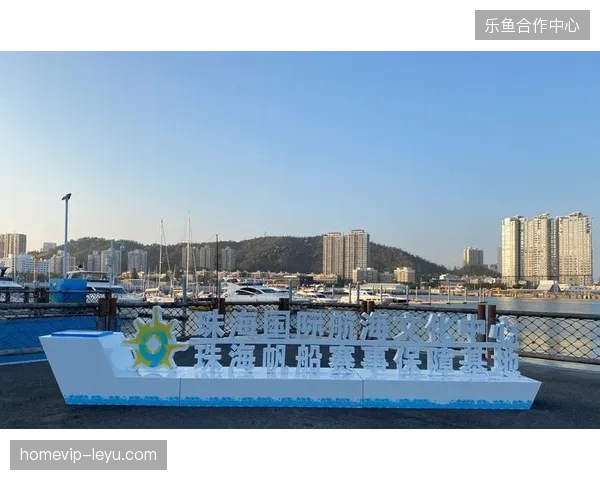 盲目追求规模效应导致地接成本飙升，部分赛事运营公司陷入资源投放孤岛