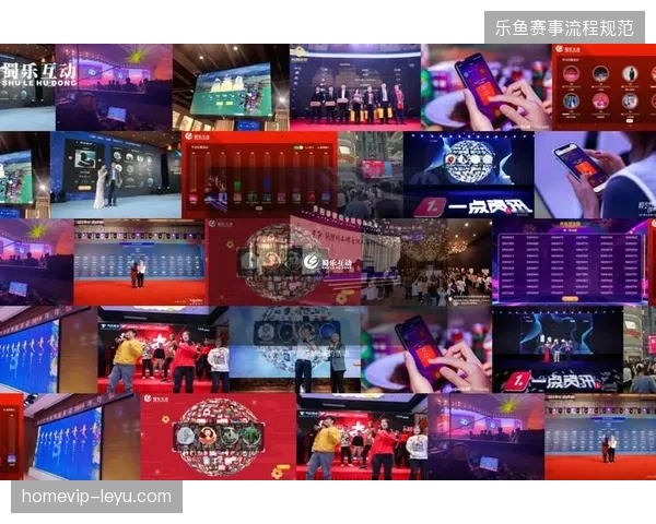 国际足联数字化资产监测显示：品牌赞助留存效果与实时互动深度成正比