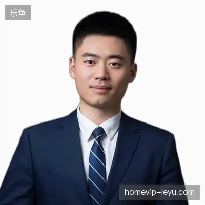 丁恒诺