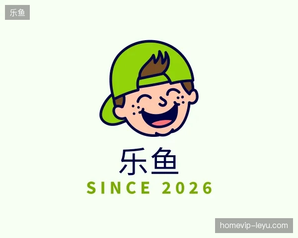 探索乐鱼官网