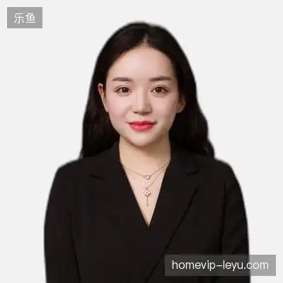 罗宏悦