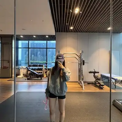 叶昊